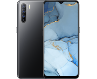OPPO Reno3 8/128GB czarny - 557848 - zdjęcie 1